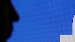 Facebook cuenta con una base de usuarios de 2.700 millones en todo el mundo.