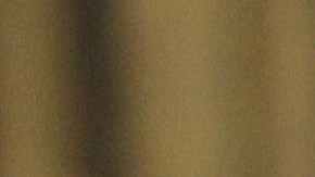 Trump sorprende con sus declaraciones