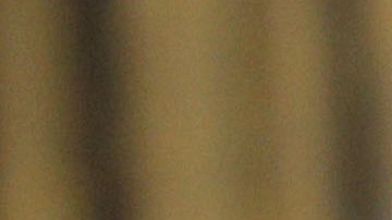 Trump sorprende con sus declaraciones