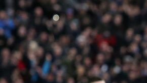 Javier "Chicharito" Hernández hizo dos goles y le dio el triunfo al West Ham