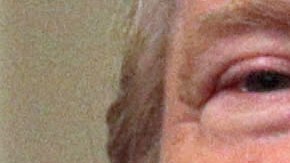 President Donald Trump Signs Executive Order To Uphold Free Speech On College Campuses