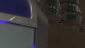 Powerball Drawing On Wednesday For 750 Million Is One Of The Biggest Jackpots In Game's History