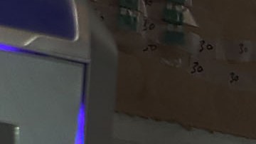 Powerball Drawing On Wednesday For 750 Million Is One Of The Biggest Jackpots In Game's History