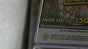 El premio de Powerball es el tercero mayor de la historia.