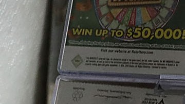 El premio de Powerball es el tercero mayor de la historia.