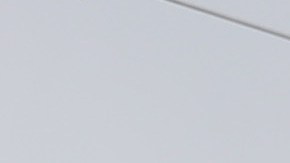 Beto O'Rourke inició oficialmente su campaña presidencial en El Paso.