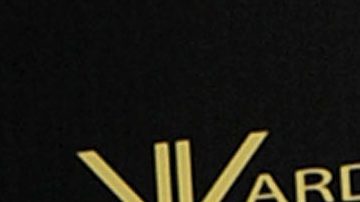 Kim Kardashian junto a su ex esposo, Kris Humphries.