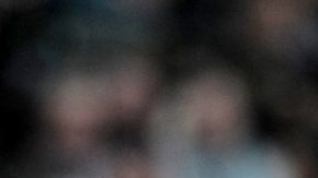 Wayne Rooney  y el mexicano Javier 'Chicharito' Hernández cuando jugaban juntos en el Manchester United.