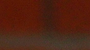 Al volver a México, la reintegración es más difícil para los niños.