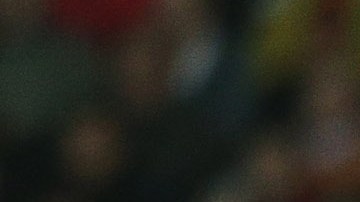 José Mourinho dirigió al Real Madrid entre el 2010 y el 2013