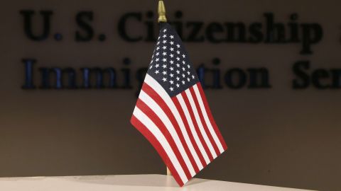 USCIS actualiza con regularidad sus formularios.