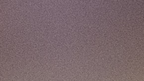 Viola a su hermana por imitar videojuego