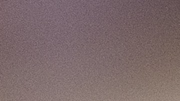 Viola a su hermana por imitar videojuego