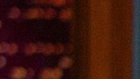 Nicolas Cage | Getty Images