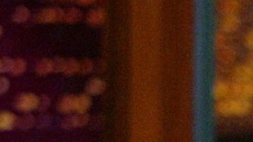 Nicolas Cage | Getty Images