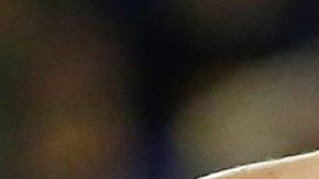 El internacional argentino Fernando Gago rescindió su contrato con Boca Juniors.
