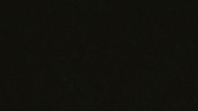 La Torre Eiffel se apaga todos los años en la Hora de la Tierra.