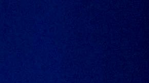 "No voy a competir" en las elecciones de 2020 aseguró Clinton