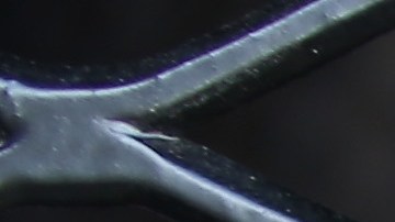 Según DHS, las restricciones para deportar menores son "otro peligroso factor de atracción".