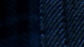 Powerball Jackpot Expected To Reach A Whopping Record-Breaking 1.5 Billion Dollars