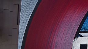 Chris Evans, el actor que interpretó al Capitán América, estaría dispuesto a retirarle su apoyo a Donald Trump