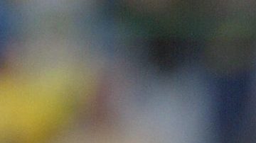 Cuauhtemoc Blanco, exdelantero del América y la selección mexicana y su clásico festejo de gol.