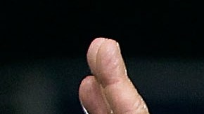 El reporte de  UnidosUS fue presentado este viernes