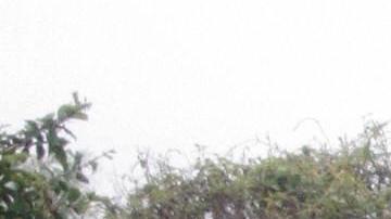 La cárcel El Pavoncito, ubicada en el municipio de Fraijanes, al este de Ciudad de Guatemala.