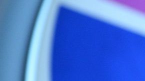 El exfutbolista del Real Madrid Fernando Morientes reconoce al mexicano Diego Lainez.