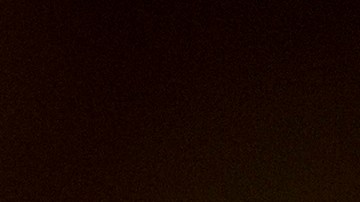 El senador John McCain, en el Capitolio, el 10 de enero de 2017.