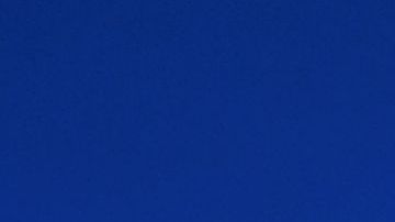 Hay latinos que rechazan a inmigrantes.