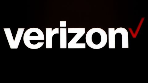 Verizon