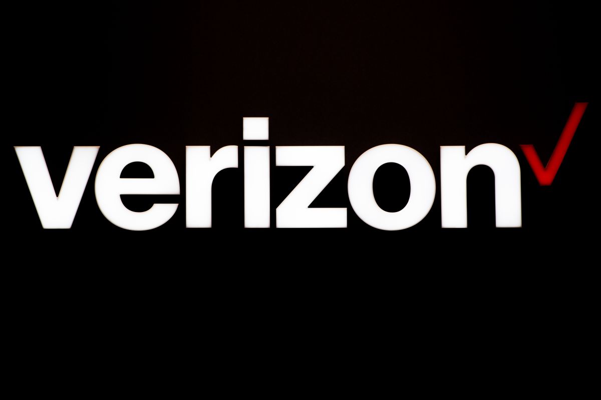 ¿Llamadas no deseadas? Verizon ofrece nuevo servicio para combatirlas