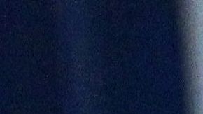 El dólar registró otro retroceso en México.