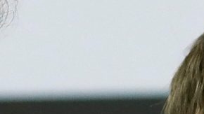 La ciclista estadounidense Kelly Catlin fue hallada muerta en su casa en California.