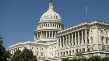 El fiscal general Bill Barr rendirá cuentas al Congreso en mayo