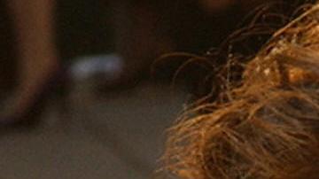 ¿Quién tiene más dinero?