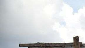 El huracán María asoló la isla hace 18 meses./Archivo