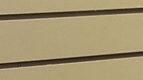 Bajo 'Obamacare' hay muchas personas que reciben atención médica de calidad.