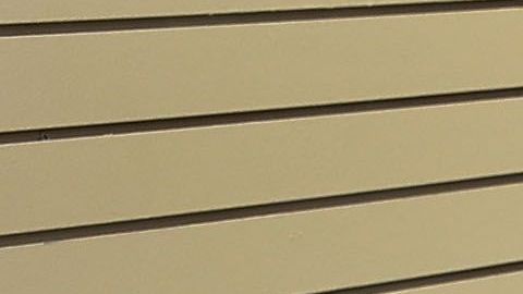 Bajo 'Obamacare' hay muchas personas que reciben atención médica de calidad.