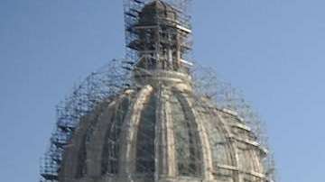 Desde su arribo, el presidente Trump ha implementado restricciones a Cuba.