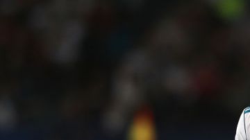 El Mundial de Clubes tendrá un formato de 24 equipos a partir del 2021
