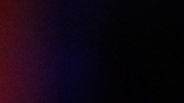 El 64% de EEUU cree que Trump cometió crímenes antes de ser presidente