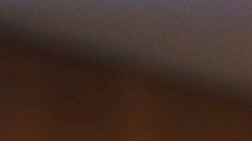 Para el proceso de naturalización se puede aplicar en línea o enviar por correo los documentos.