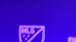 David Beckham dueño de la franquicia del Inter de Miami para la MLS.