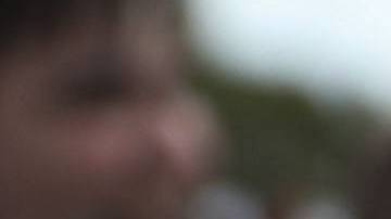 El uso de publicidad indiscriminada para vender los rifles tienen en problemas al fabricante