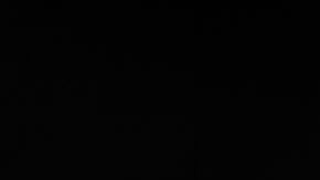 Batman, propiedad de DC Comics, demandó al Valencia de España por su escudo del centenario