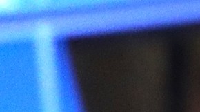 Imágenes de las protestas en Sacramento el pasado fin de semana. (Getty Images)