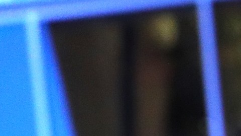 Imágenes de las protestas en Sacramento el pasado fin de semana. (Getty Images)