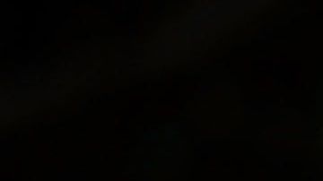 La primera dama Melania Trump y su hijo Barron.